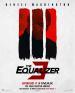 The Equalizer 3 (Equalizer 3)