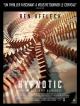 Hypnotic (2023)