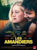 Les Amandiers (Les Amandiers)