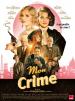 Mon Crime (Mon Crime)