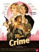 Mon Crime (2023)