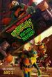 Teenage Mutant Ninja Turtles: Mutant Mayhem (Ninja Turtles: Teenage Years)