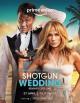 Shotgun Wedding (2022)
