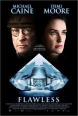 Le Casse du sicle (2007)