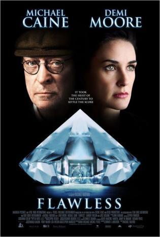 Le Casse du sicle (2007)