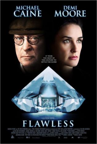Le Casse du siècle (2007)