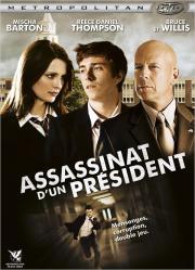 Assassination of a High School President (Assassinat d