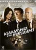 Assassination of a High School President (Assassinat d