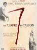 Les Sept jours du Talion