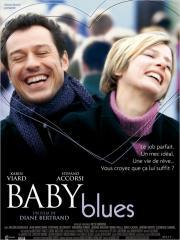 Baby Blues