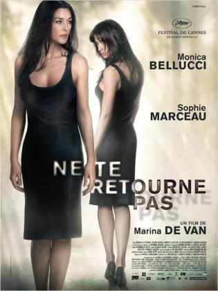 Ne te retourne pas (2007)