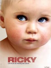 Ricky