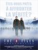 The X-Files: I Want to Believe (X Files - Régénération)