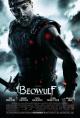 La Légende de Beowulf (2007)