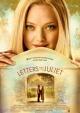 Letters to Juliet (2010)