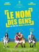 Le Nom des gens (2010)
