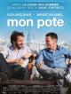 Mon pote (2010)