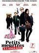 Petits meurtres  l
