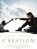 Création (2009)