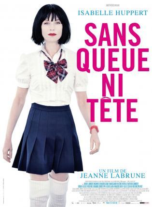 Sans queue ni tte (2009)