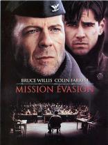 Mission évasion (2001)