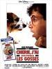 Honey, I Shrunk the Kids (Chrie, j