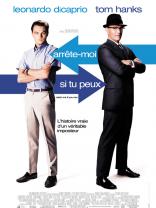 Arrête-moi si tu peux (2002)