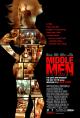 Middle Men (2009)