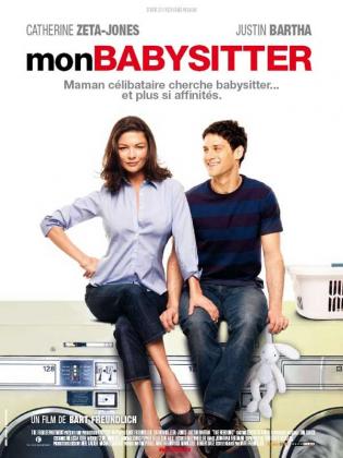 Mon babysitter (2008)