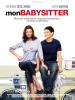 The Rebound (Mon babysitter)