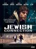 Holy Rollers (Jewish Connection)
