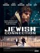 Jewish Connection (2010)