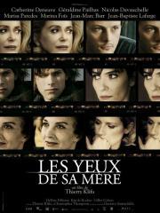 Les Yeux de sa mre