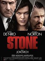 Stone (2010)
