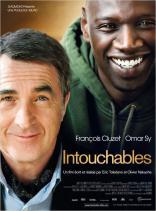 Intouchables (2011)